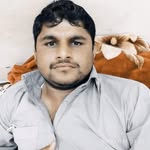 Atif Naeem - @atifnaeemtaqa220 - Instagram