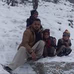 Atif Naeem - Facebook