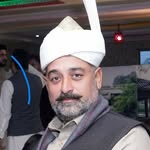 Atif Naeem - @atif.naeem.7739 - Instagram