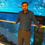 Atif Naeem - @natif76226 - Instagram