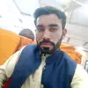 Atif Naeem - @atifnaeem22 - TikTok