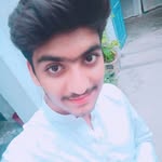 Atif Naeem - @atif.naeem.5249 - Instagram