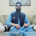 Atif Naeem - @atifnaeem62 - Instagram