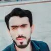 atif naeem - @atifnaeem412 - TikTok