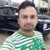 Atif Naeem - @atif.naeem1 - TikTok