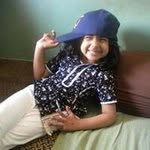 Atif Naeem - @atif.naeem.716 - Instagram
