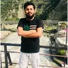 Atif Naeem - @atif_naeem - TikTok