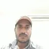 Atif Naeem - @atifnaem2 - TikTok