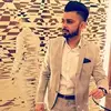 Atif Naeem - @atifnaeem48 - TikTok