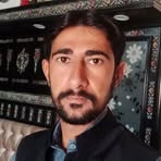 Atif Naeem - Facebook