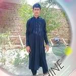 Atif Naeem - @atif.naeem.315 - Instagram