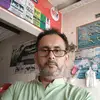 Atif Naeem - @atifnaeem041 - TikTok