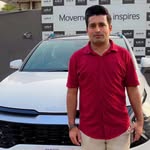 Atif Naeem - @risingbird_8i - Instagram