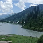 Atif Naeem - @atif.naeem.9693 - Instagram