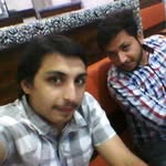 atif naeem - @atifnaeem789 - Instagram