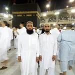 Atif Naeem - @atif.naeem.3701 - Instagram