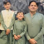Atif Naeem - @atifnaeem697 - Instagram