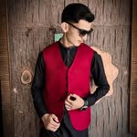 Atif Naeem - @atifnaeem_04 - Instagram