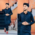 Atif Naeem - @atifatif684 - Instagram