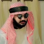 Atif Naeem - @atifnaeem.atifnaeem - Instagram