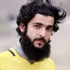 Atif Naeem - @atifnaeem56 - TikTok