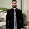 Atif Naeem - @atifnaeem821 - TikTok