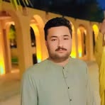 Atif Naeem - Facebook