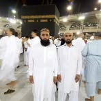 Atif Naeem - Facebook