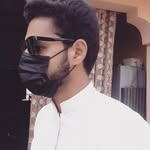 Atif naeem - @atifnaeem81 - Instagram