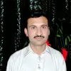 Atif Naeem - @atif.naeem45 - TikTok