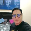 Atif Naeem - @atif.naeem899 - TikTok