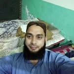 Atif Naeem Ati - @atifnaeemati - Instagram