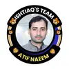 Atif Naeem - @atif.naeem143 - TikTok