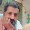 Atif Naeem - @atif.naeem956 - TikTok