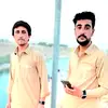 Atif naeem - @atif.naeem90 - TikTok