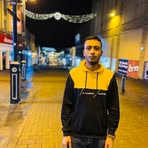 Atif Naeem Kamboh - Facebook