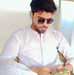 Atif Naeem Khattak - Facebook