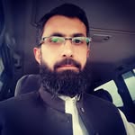 Atif Naeem Qazi - @n_atif79 - Instagram