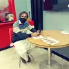 atifnaeem - @atifnaeem25 - TikTok