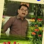 RJ Ch Atif Naeem - Facebook