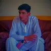 {@tîf/|/@ëëm?}™ - @atifnaeem011 - TikTok
