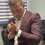 Атилла УЗУНОВ⚡️ - @atilla.uzunov - Instagram