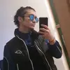 A - @atillauz - TikTok