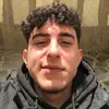 Ati_242 - @atillauzn_ - TikTok
