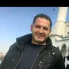 atilla - @atillauz61 - TikTok