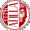 Atilla IT Company - @atilla.uz - TikTok