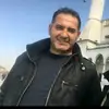 atilla TS - @atillauz6161 - TikTok