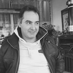 atilla uz - @uzatilla - Instagram
