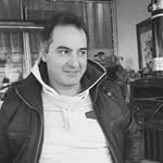 atilla uz - @uz_atilla - Instagram