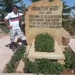 Atilla Uz - Facebook